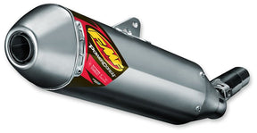 FMF 13 - 17 RMZ250 P - CORE 4 HEX SO (043342) - DRIVEN Canada's Powersports 043342