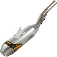 FMF 14 - 18 YZ250F P - CORE 4 HEX SO NATURAL (044423) - DRIVEN Canada's Powersports 044423