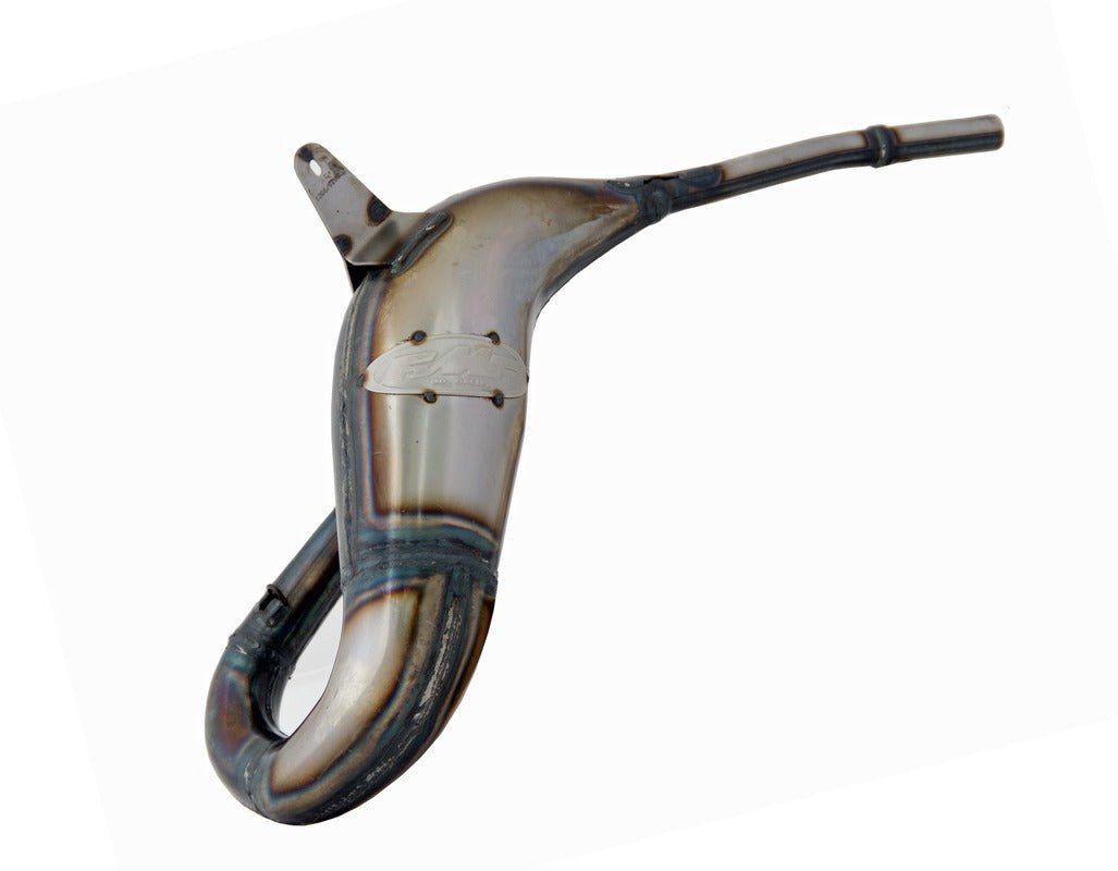 FMF 14 - 19 KX85/100 FACTORY FATTY PIPE (022062) - DRIVEN Canada's Powersports 022062