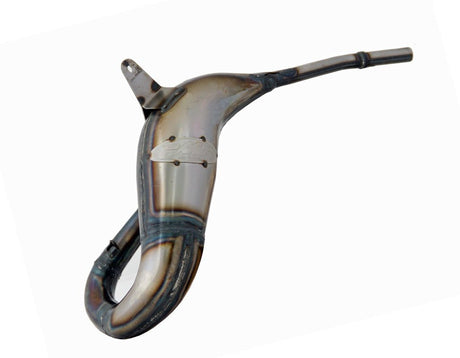 FMF 14 - 19 KX85/100 FACTORY FATTY PIPE (022062) - DRIVEN Canada's Powersports 022062