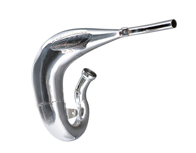 FMF 14 - 21 KX85/100 FATTY PIPE (022060) - DRIVEN Canada's Powersports 022060