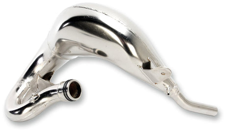 FMF 16 - 23 SX65 FATTY PIPE (025197) - DRIVEN Canada's Powersports 025197