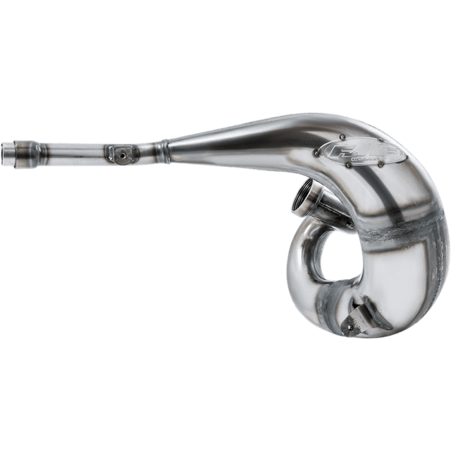 FMF 17 - 18 KTM/HUSQ EXHAUST FACTORY FATTY (025204) - DRIVEN Canada's Powersports 025204