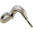 FMF 17 - 19 250/300XC - W GNARLY PIPE (025280) - DRIVEN Canada's Powersports 025280