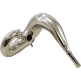 FMF 17 - 19 250/300XC - W GNARLY PIPE (025280) - DRIVEN Canada's Powersports 025280