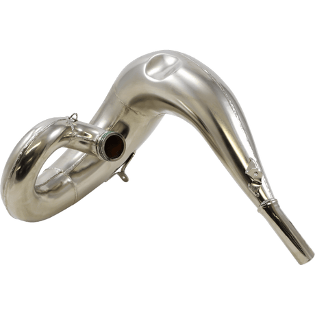 FMF 17 - 19 250/300XC - W GNARLY PIPE (025280) - DRIVEN Canada's Powersports 025280