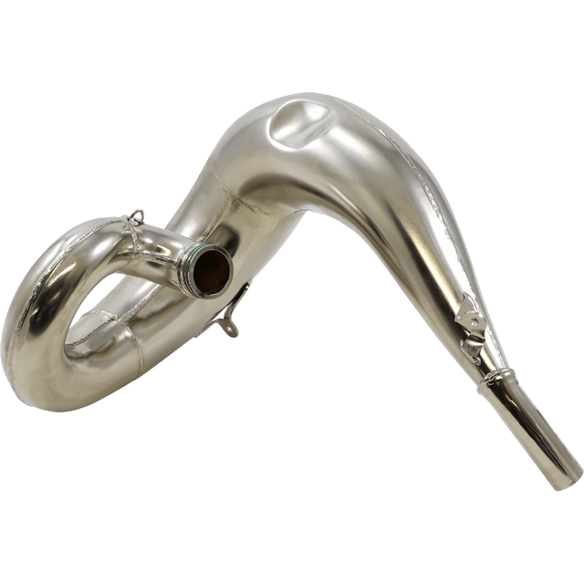 FMF 17 - 19 250/300XC - W GNARLY PIPE (025280) - DRIVEN Canada's Powersports 025280