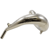 FMF 17 - 19 250/300XC - W GNARLY PIPE (025280) - DRIVEN Canada's Powersports 025280