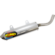 FMF 17 - 19 250/300XC - W MUFFLER P - CORE 2 (025281) - DRIVEN Canada's Powersports 025281