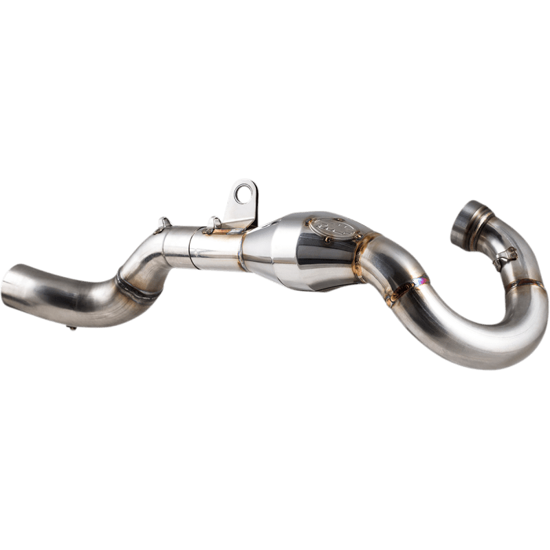 FMF 17 - 19 450/500EXC - F SS MEGABOMB HDR/MID (045659) - DRIVEN Canada's Powersports 045659