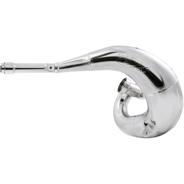 FMF 17 - 19 KTM250/350 GNARLY PIPE (025203) - DRIVEN Canada's Powersports 025203