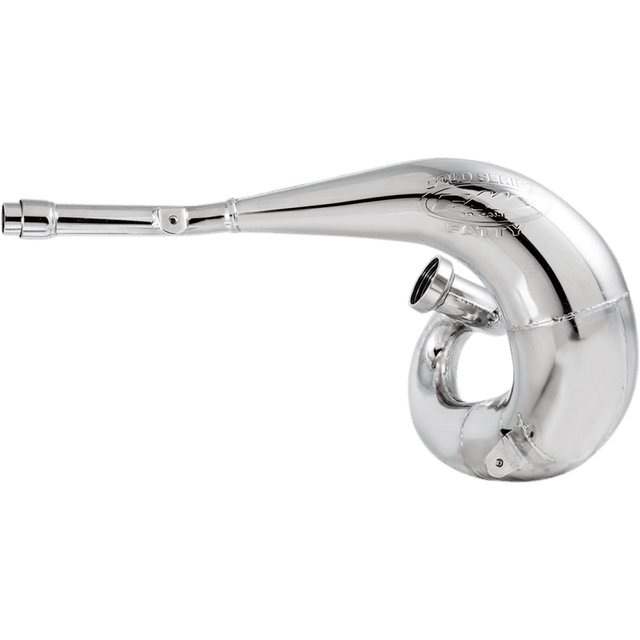 FMF 17 - 19 KTM/HUSQ EXHAUST FATTY - PIPE (025202) - DRIVEN Canada's Powersports 025202
