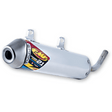 FMF 17 - 19 KTM/HUSQ P - CORE 2.1 SO SHORTY (025213) - DRIVEN Canada's Powersports 025213