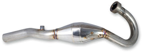 FMF 17 - 20 CRF250L M - BOMB HEADER (041566) - DRIVEN Canada's Powersports 041566
