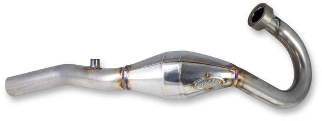 FMF 17 - 20 CRF250L M - BOMB HEADER (041566) - DRIVEN Canada's Powersports 041566