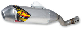 FMF 17 - 20 CRF250L RALLY SO P - CORE HEX (041569) - DRIVEN Canada's Powersports 041569