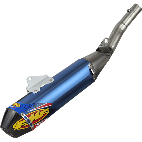 FMF 18 - 19 YZ450F ANO F4.1RCT W/CF FS MGBM - DRIVEN Canada's Powersports 044447