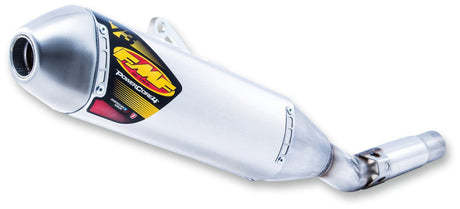 FMF 18 - 20 KLX250 MUFFLER P - CORE HEX (042362) - DRIVEN Canada's Powersports 042362