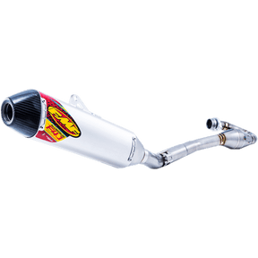 FMF 18 - 22 RMZ450 FAC 4.1 RCT M BOMB FS W/CF (043366) - DRIVEN Canada's Powersports 043366
