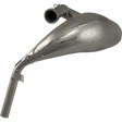 FMF 18 - 23 85SX/TC85 EXHAUST F - PIPE (025221) - DRIVEN Canada's Powersports 025221