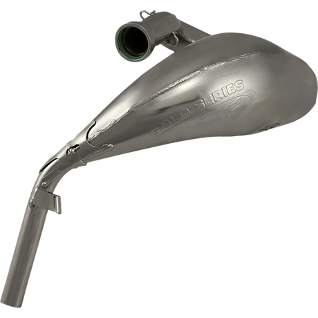 FMF 18 - 23 85SX/TC85 EXHAUST F - PIPE (025221) - DRIVEN Canada's Powersports 025221