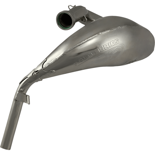 FMF 18 - 23 85SX/TC85 EXHAUST F - PIPE (025221) - DRIVEN Canada's Powersports 025221