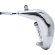 FMF 18 - 23 YZ65 F PIPE (024068) - DRIVEN Canada's Powersports 024068