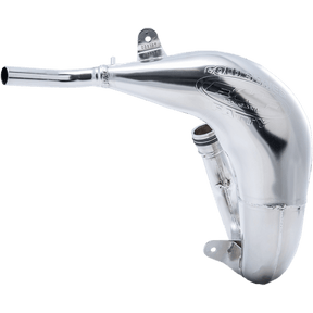 FMF 18 - 23 YZ65 F PIPE (024068) - DRIVEN Canada's Powersports 024068