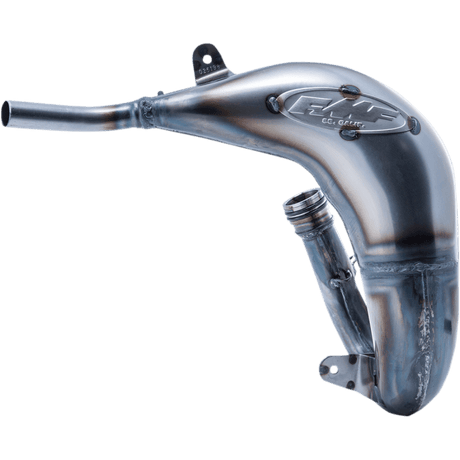 FMF 18 - 23 YZ65 FACTORY F PIPE (024069) - DRIVEN Canada's Powersports 024069