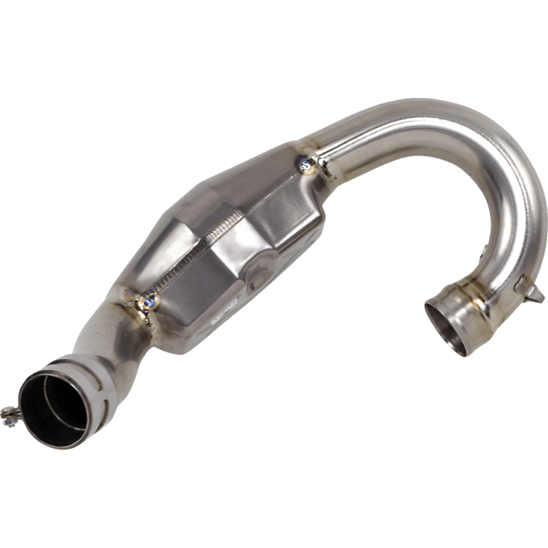 FMF 19 - 21 250SXF/FC250 MEGABOMB HDR - DRIVEN Canada's Powersports 045621