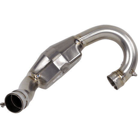 FMF 19 - 21 250SXF/FC250 MEGABOMB HDR - DRIVEN Canada's Powersports 045621