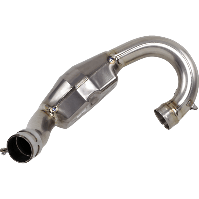 FMF 19 - 21 250SXF/FC250 MEGABOMB HDR - DRIVEN Canada's Powersports 045621