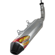 FMF 19 - 21 450SXF FS AL 4.1 RCT SS MGBMB HDR (045638) - DRIVEN Canada's Powersports 045638