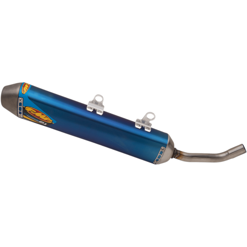 FMF 19 - 22 250SX/TC250 SO PC - 2 EXTREME - DRIVEN Canada's Powersports 025264