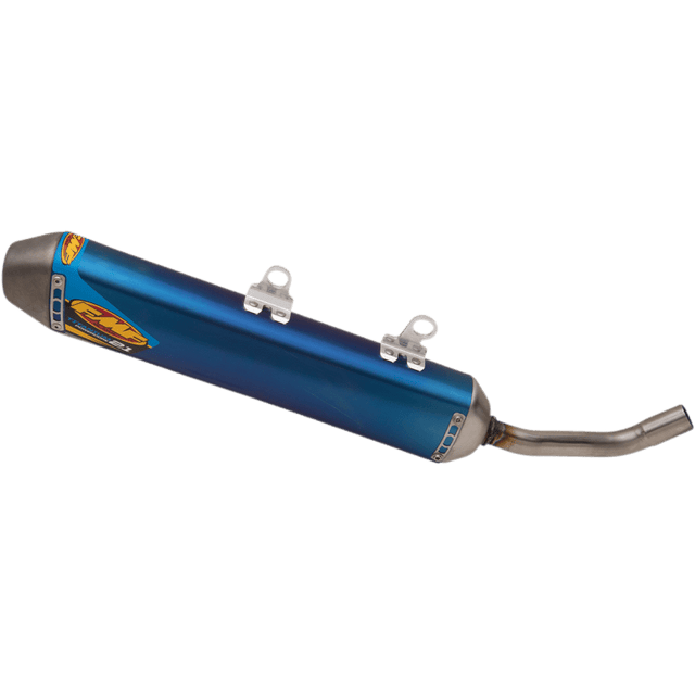 FMF 19 - 22 250SX/TC250 SO PC - 2 EXTREME - DRIVEN Canada's Powersports 025264