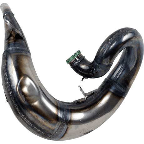 FMF 19 - 22 250SX/XC FACTORY F - PIPE (025243) - DRIVEN Canada's Powersports 025243