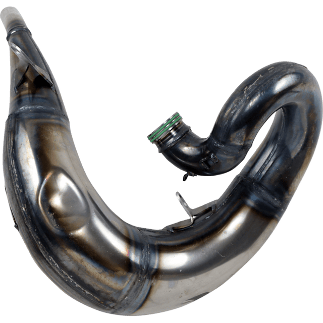 FMF 19 - 22 250SX/XC FACTORY F - PIPE (025243) - DRIVEN Canada's Powersports 025243