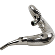FMF 19 - 22 250SX/XC GNARLY PIPE (025242) - DRIVEN Canada's Powersports 025242