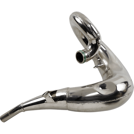 FMF 19 - 22 250SX/XC GNARLY PIPE (025242) - DRIVEN Canada's Powersports 025242