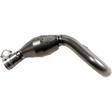 FMF 19 - 22 450SX - F MEGABOMB HDR - DRIVEN Canada's Powersports 045625