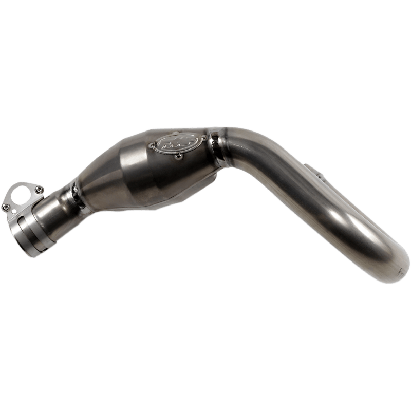 FMF 19 - 22 450SX - F MEGABOMB HDR - DRIVEN Canada's Powersports 045625