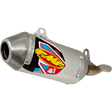 FMF 19 - 22 CRF110F MUFFLER ALUM FACT 4.1 (041592) - DRIVEN Canada's Powersports 041592