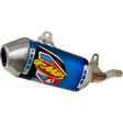 FMF 19 - 22 CRF110F MUFFLER ANTI FACT 4.1 (041593) - DRIVEN Canada's Powersports 041593