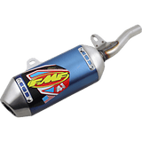 FMF 19 - 22 CRF110F MUFFLER ANTI FACT 4.1 (041593) - DRIVEN Canada's Powersports 041593