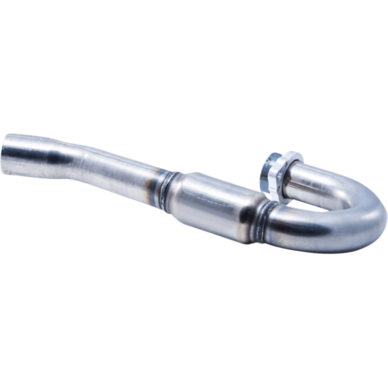 FMF 19 - 22 CRF125F HEADER S/S PBMB (041591) - DRIVEN Canada's Powersports 041591