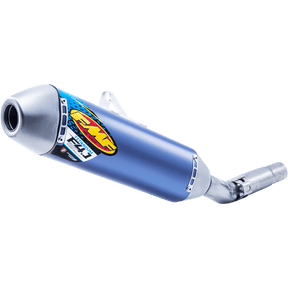 FMF 19 - 22 CRF125F MUFFLER ANTI FACT 4.1 (041595) - DRIVEN Canada's Powersports 041595