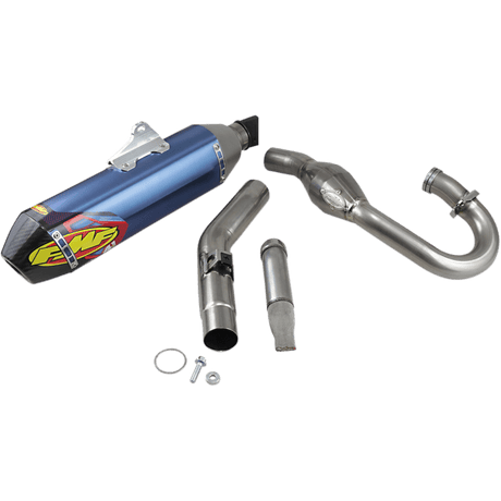 FMF 19 - 22 RMZ250 4.1 RCT FS ANO MGBMB CF TIP - DRIVEN Canada's Powersports 043375