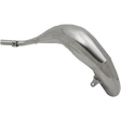 FMF 19 - 23 YZ85 F - PIPE (024072) - DRIVEN Canada's Powersports 024072