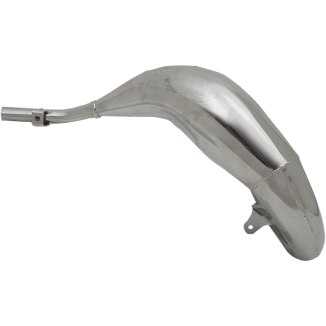 FMF 19 - 23 YZ85 F - PIPE (024072) - DRIVEN Canada's Powersports 024072