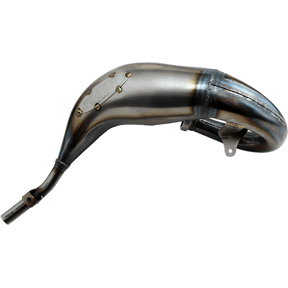 FMF 19 - 23 YZ85 FACTORY F - PIPE (024073) - DRIVEN Canada's Powersports 024073
